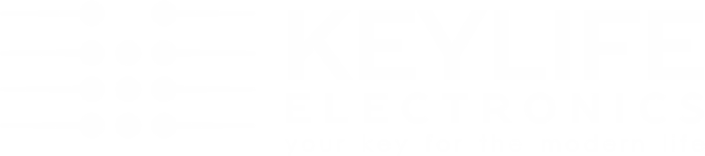 KeyLife Electronics